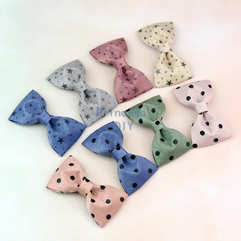H-0039 (5)