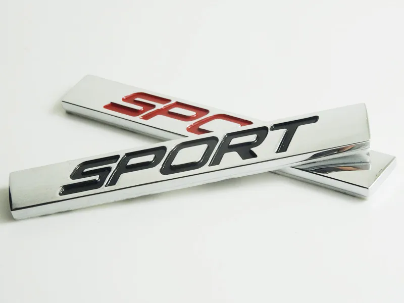 SPORT(7.8X1.3) (9)
