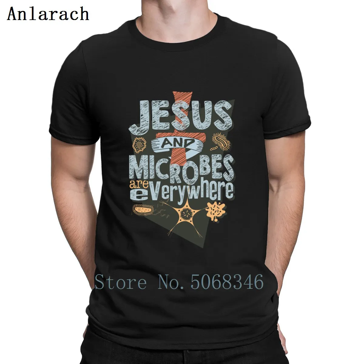 Футболка микропенис майкрософт. Capcut editor logo t-shirt. Кадрол футболка микропен. Футболка с надписью yes no. Футболка microsoft.
