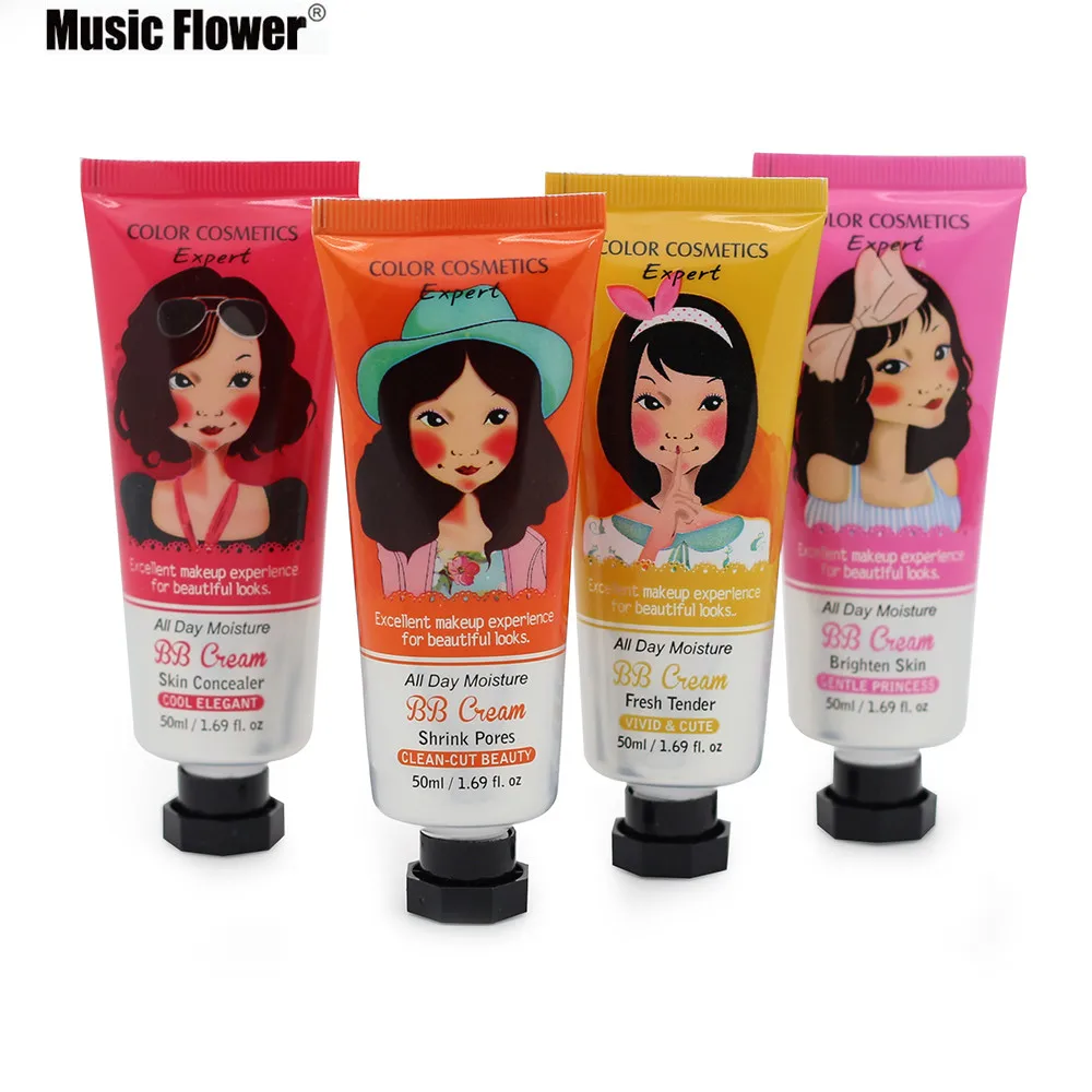 Online makeup cheap korean largo Korean makeup online cheap
