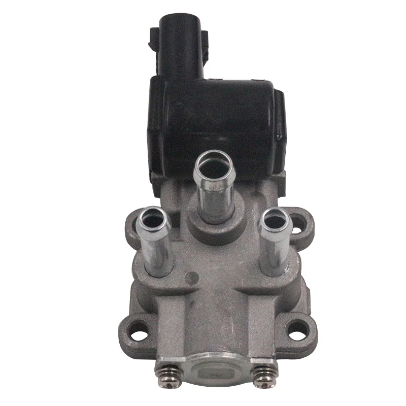22270 74290 New Idle Air Control Valve For Toyota Camry Celica 2.2L