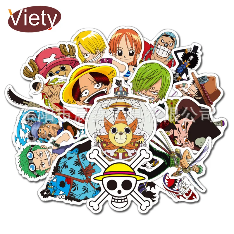 

42 pcs/Bag cartoon scrawl sticker kids toy paper sticker luggage stickers DIY decoration for laptop phone bicycle skateboard