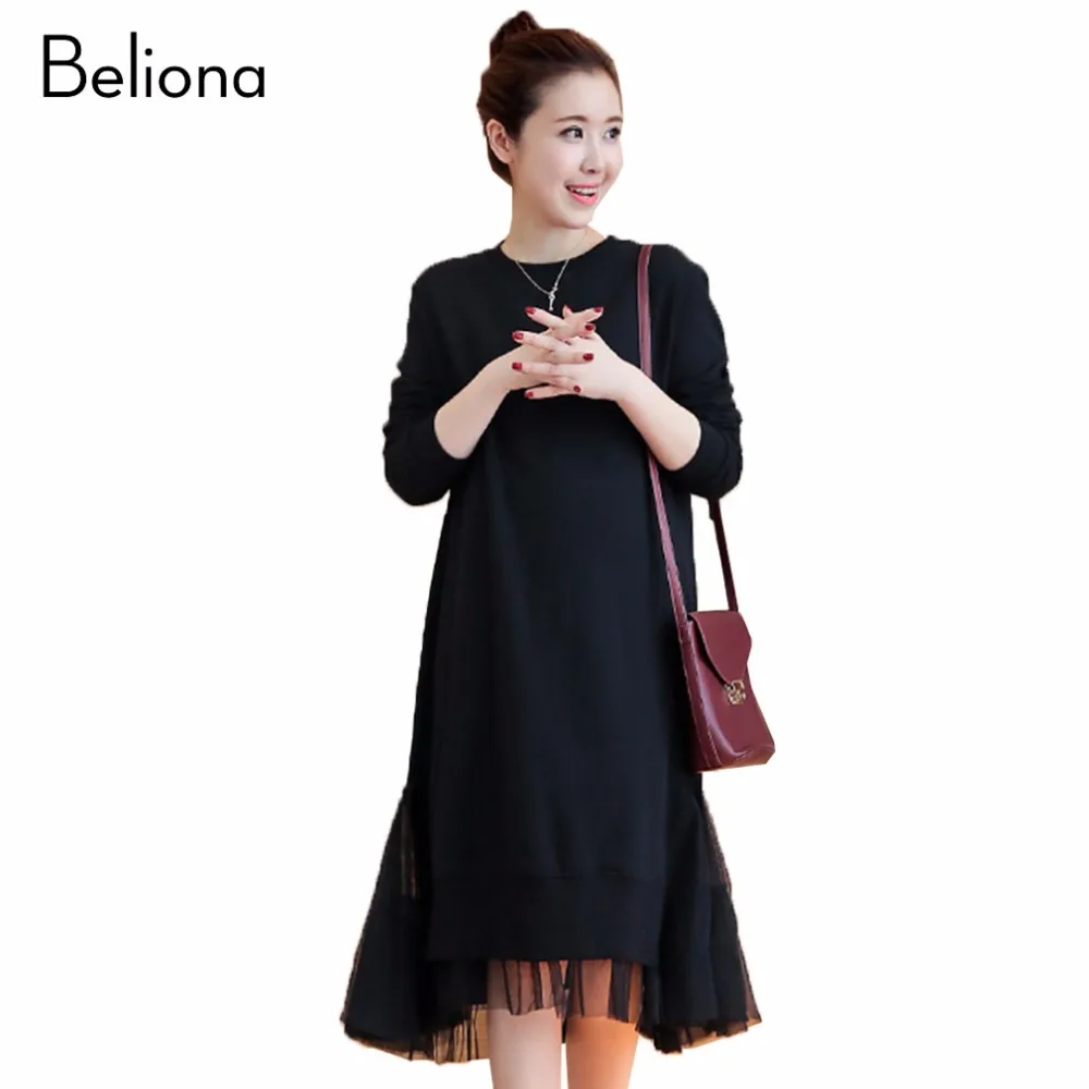 new year maternity dress new black lace maternity dresses pregnancy new year maternity dress new black lace maternity dresses pregnancy