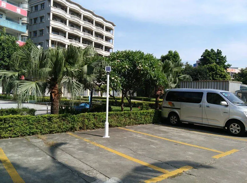 HTB1F0FiIVXXXXbRXFXXq6xXFXXXP