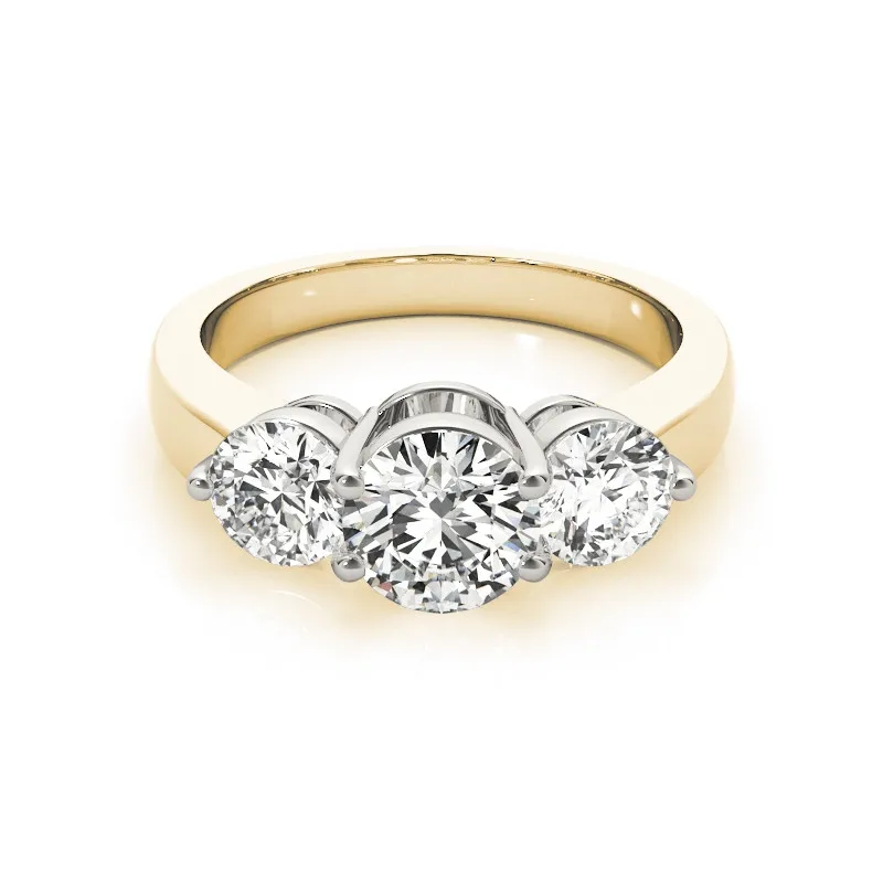 AENG-1301-set-alt