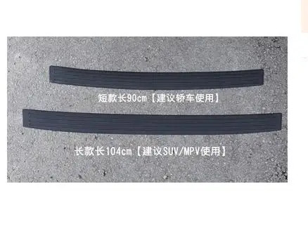 36020180331010855370