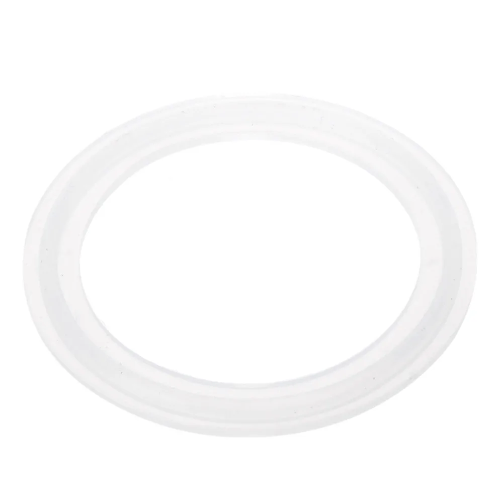 b8b4f90a-8983-4a52-b369-852973f0931d