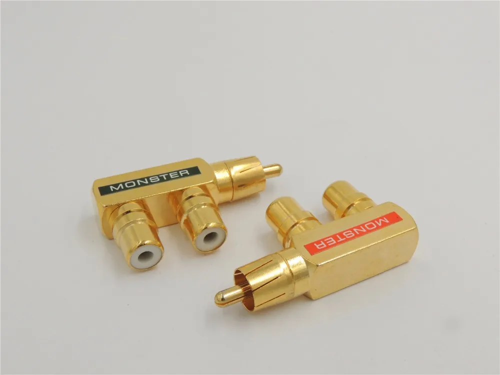 DSCN6923