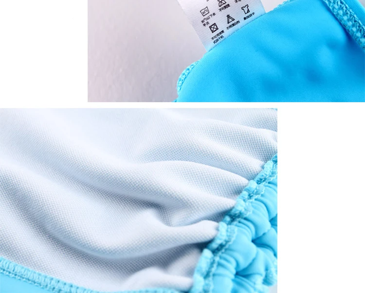 3263045325_73897903_04