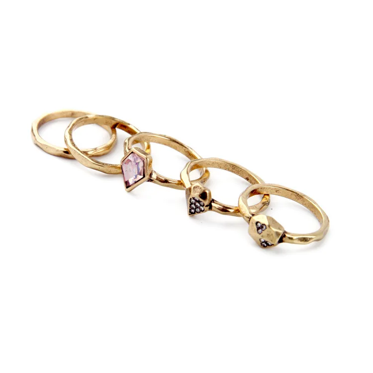 Wholesale Designer Inspired Fashion Jewelry Wholesale Designer Inspired Fashion Jewelry