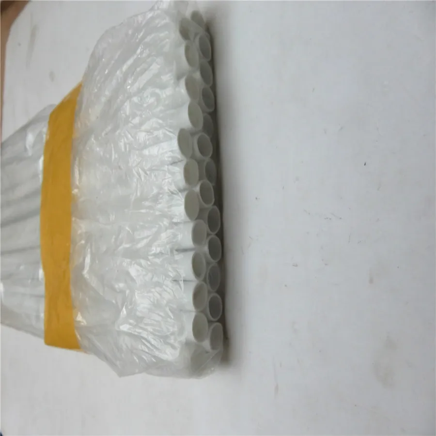 architecture abs model tube rod (16)