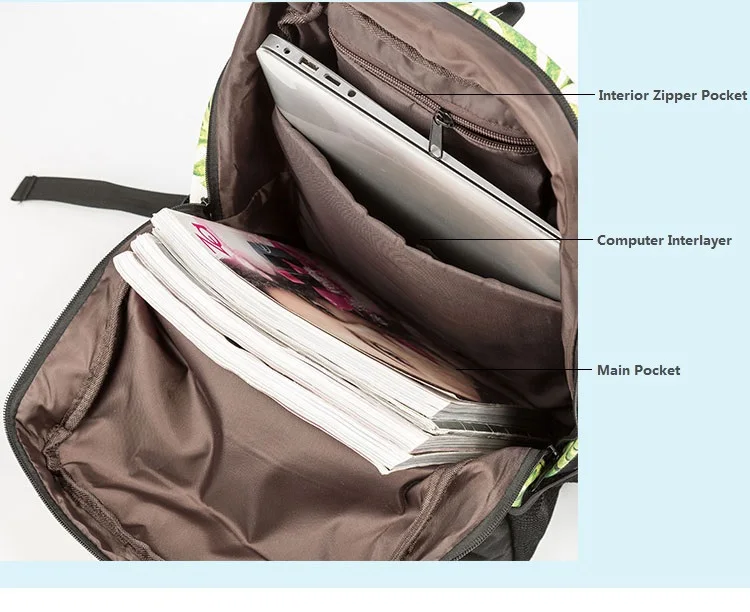 HTB12xSyRVXXXXc2aXXXq6xXFXXXc