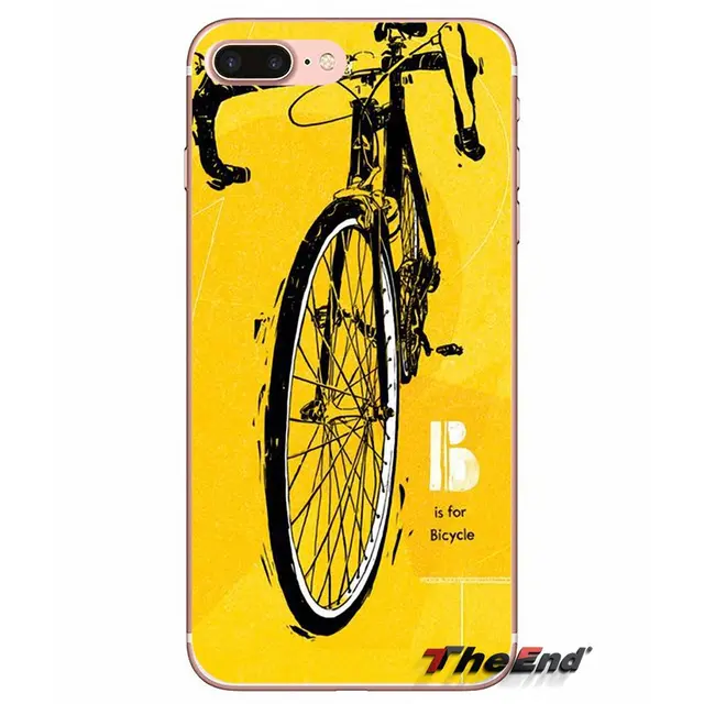 a5 2017 fahrrad halterung