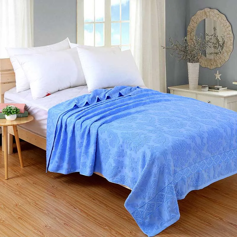 Bys01_DarkBlueFloral