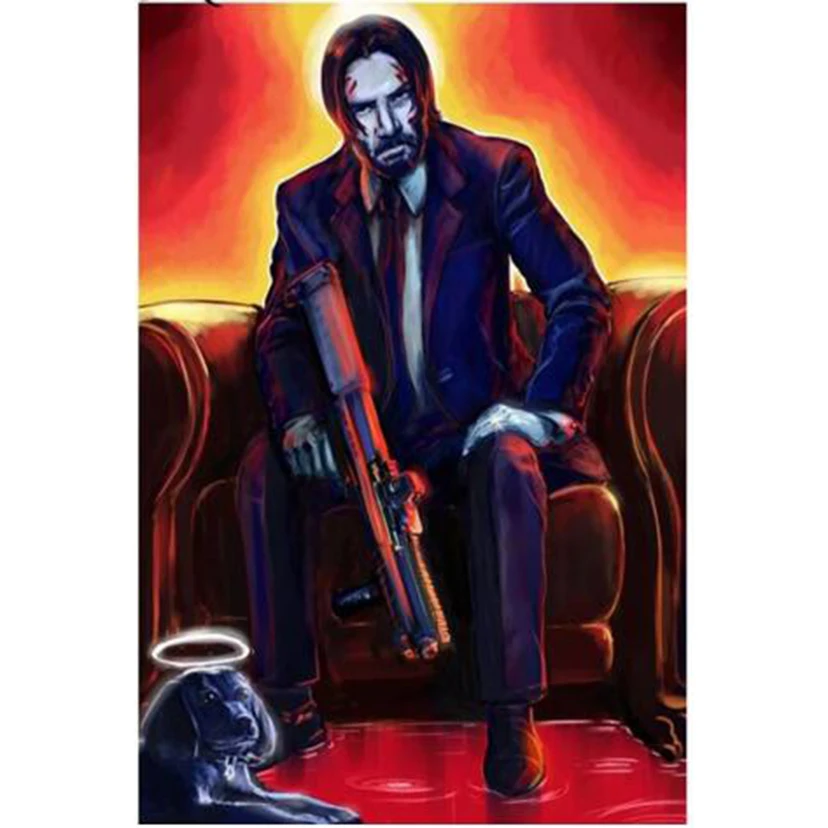 复件 john wick14