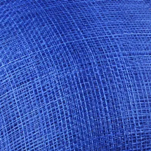 royal blue Несколько цветов классические женские украшения для волос элегантные женские свадебные шикарные повязки на голову гонки аксессуары для волос MYQ089 - Цвет: royal blue