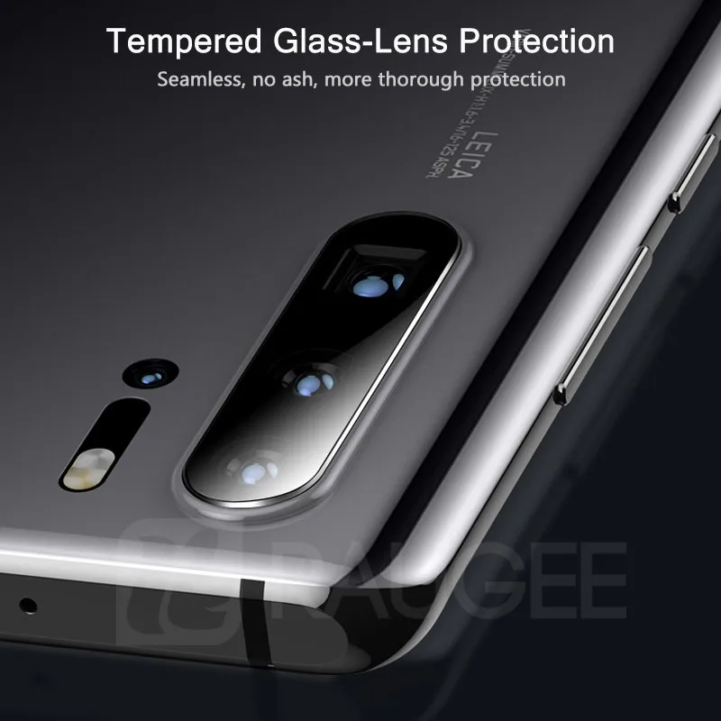 Camera Lens Film For Huawei P30 Pro Tempered Glass Back Camera Lens Protective Glass For Huawei P30 Lite P 30 Pro Lens Glass Camera Lens Film For Huawei P30 Pro Tempered Glass Back Camera Lens Protective Glass For Huawei P30 Lite P 30 Pro Lens Glass