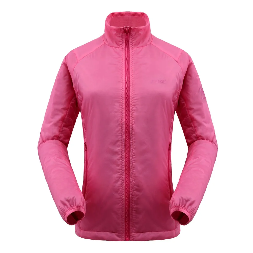 3 м thinsulate теплая куртка Для женщин сверхлегкий теплый ветрозащитный куртка Отдых Пеший Туризм Лыжный Спорт Сноубординг пальто для зимнего