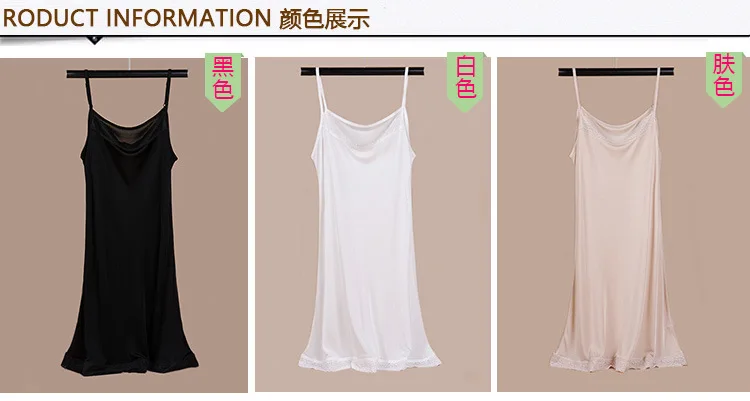 8605567471_1522008094