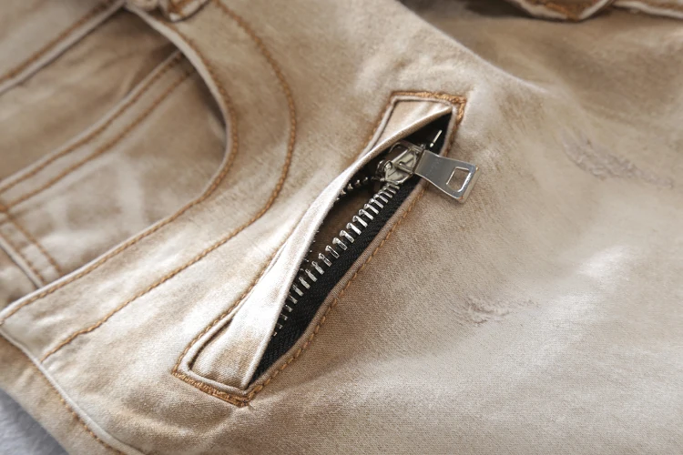 949 (Size 29-42 ) 7