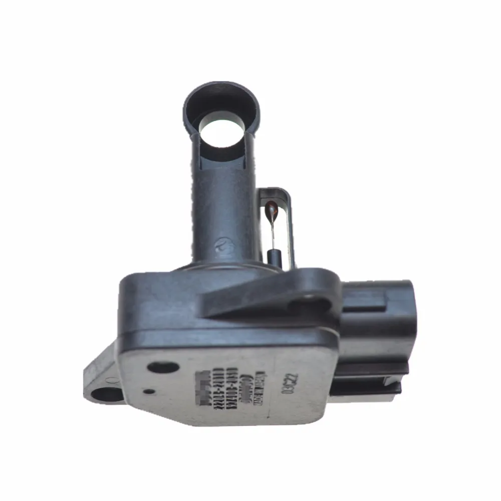 For Toyota VZJ95 ACV30 Yaris GS450h Mass Air Flow Meter Sensor 22204