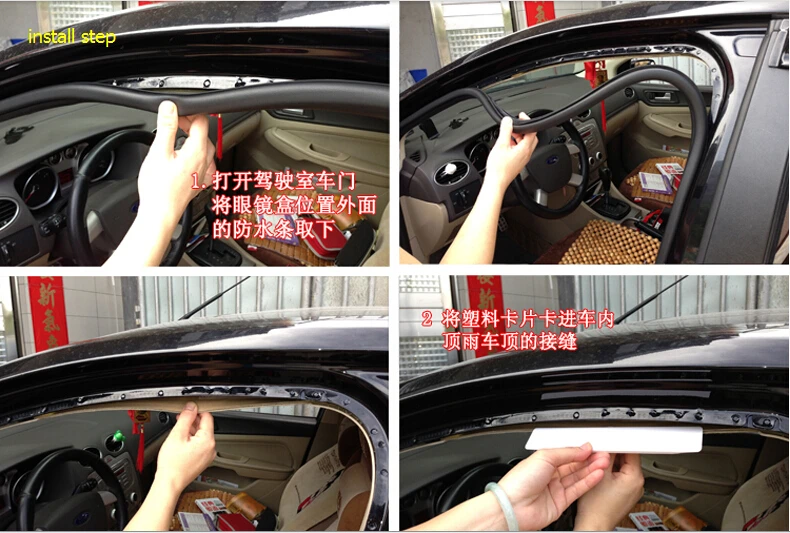 QQ20150705124617