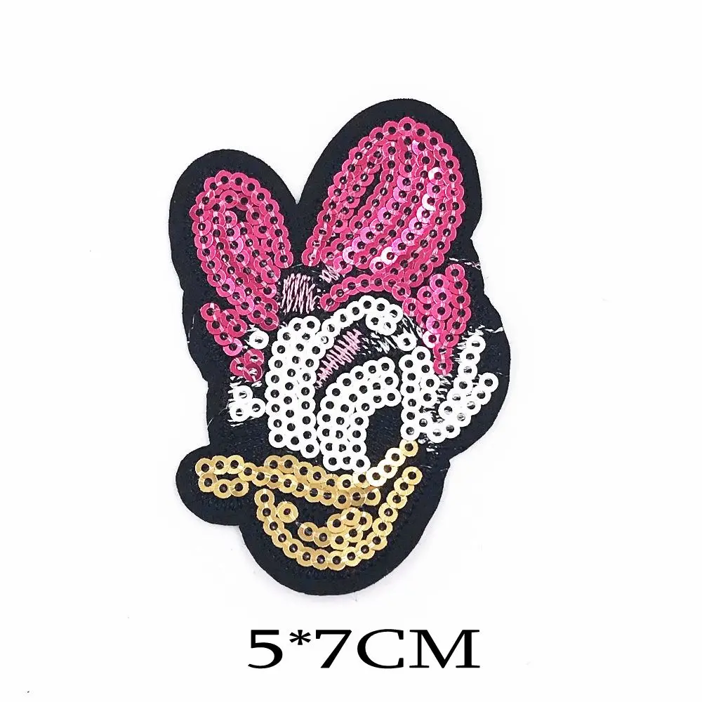 283
