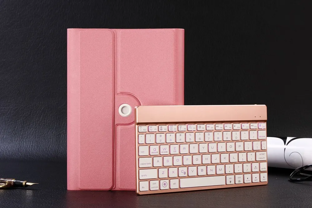 iPad-Air-2-Rotating-Backlit-keyboard-o8