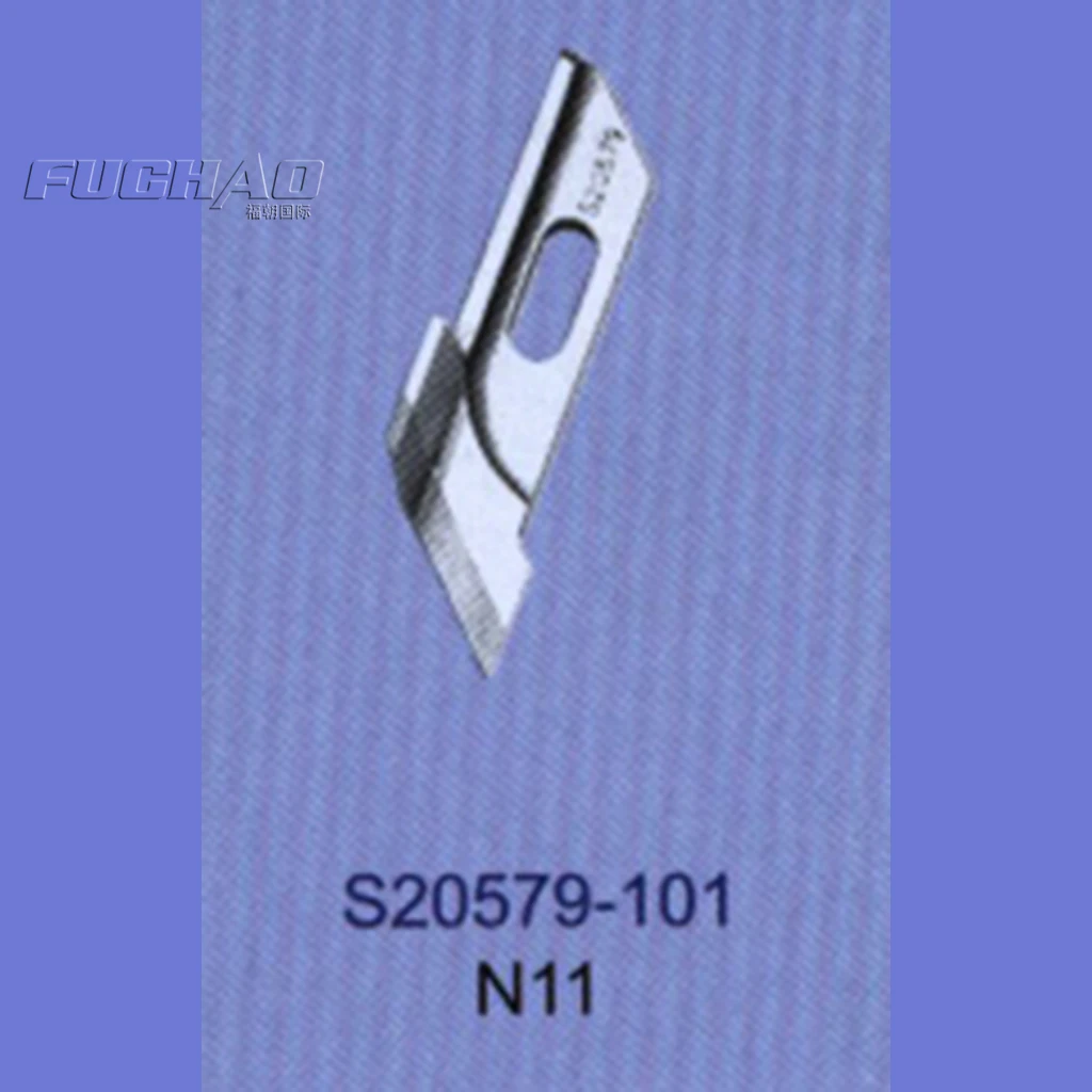 13150701 STRONG. H бренд REGIS для JUKI mo-6700 нижний нож промышленные швейные машины запасные части