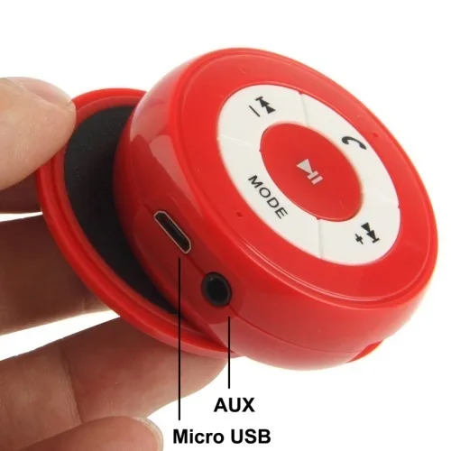 PT-750Bluetooth audio receiver/