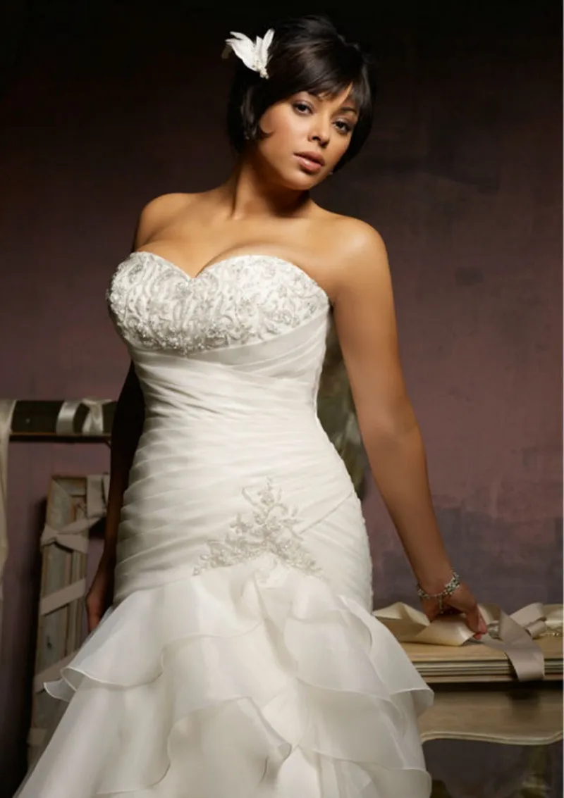 Wedding Dress For Big Busted Ladies Pemerintah Kota Ambon