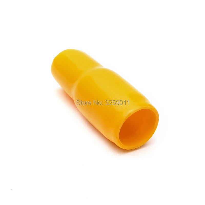 LFAN2839