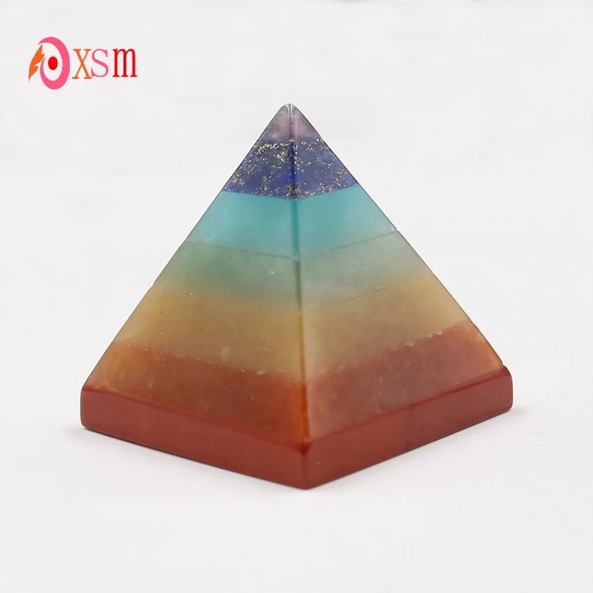 AB00206003601a