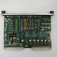 MI-6e в сборе 10332-12410