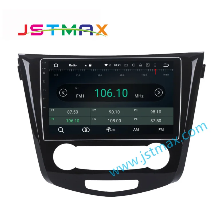 HA5226-V600 (4)