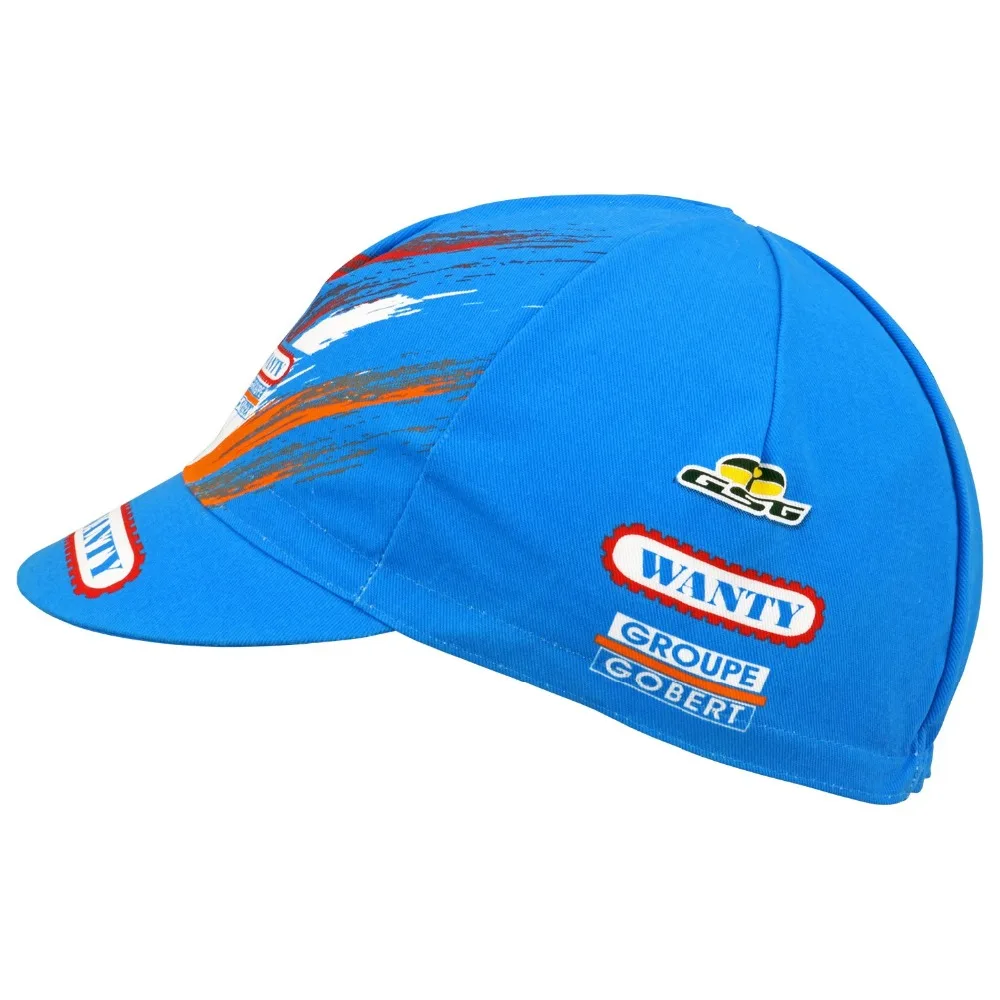 2018-05-04-wanty-groupe-gobert-2014-cotton-cap-1_2000x