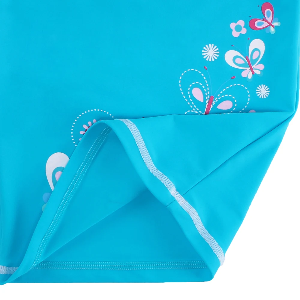 S248_Blue_6