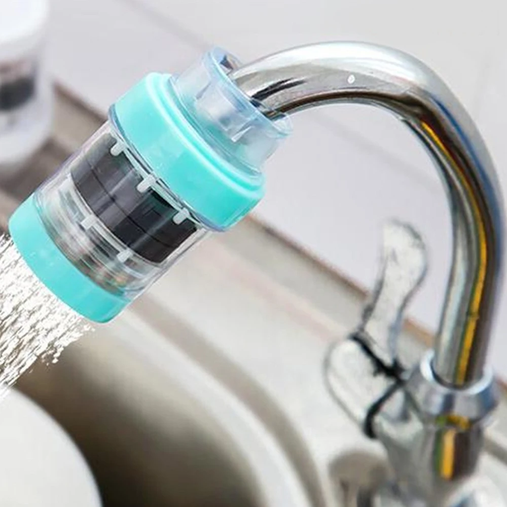g8