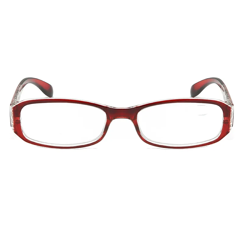 10451678858_1395353258