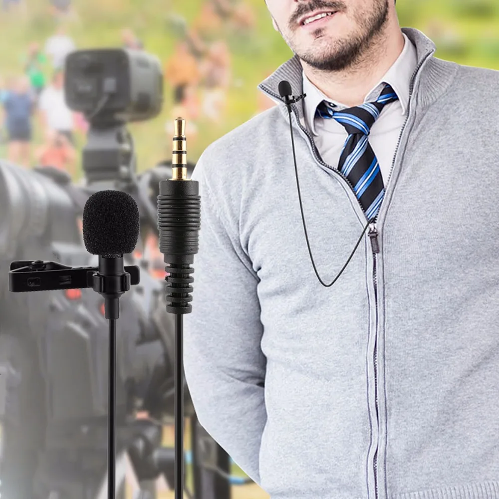20177898-X-07