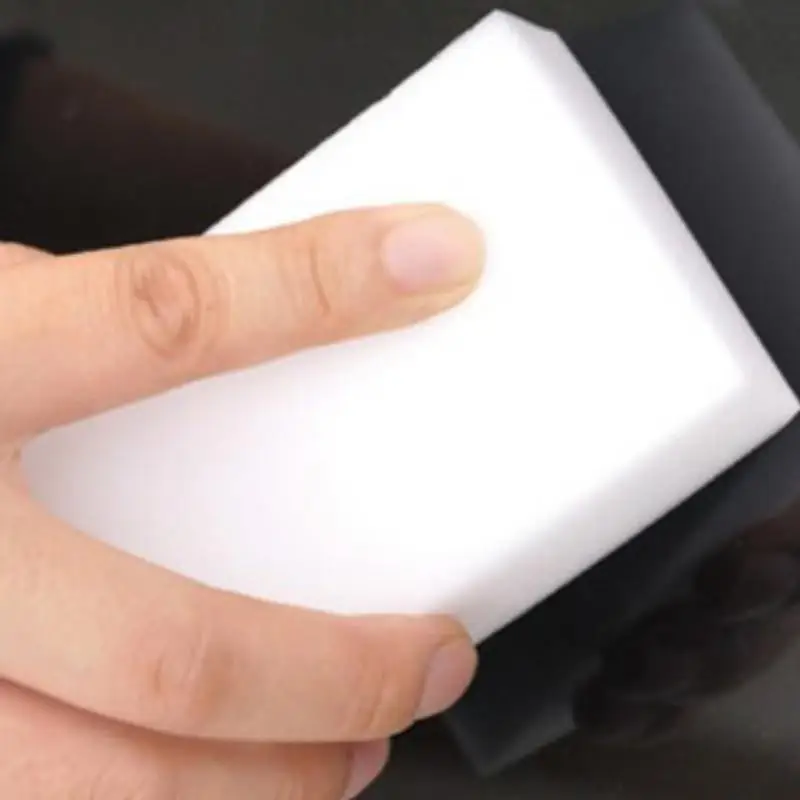 Cooking tools cleaning limpeza kichen 1pcs super m...