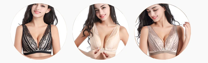 nursing bra (16)