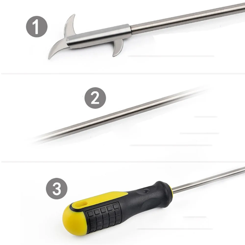 CCS90124005_2019012401510970613