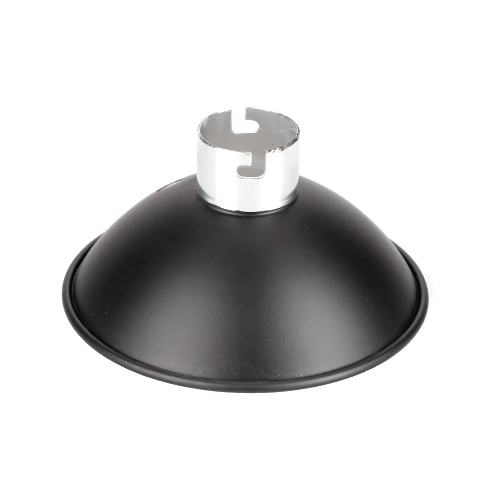 Godox AD-S6 Umbrella-style Reflector for Witstro Flash Speedlite AD180 AD360