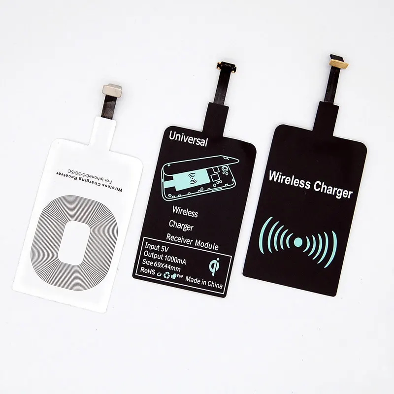wireless charger receiver (6)