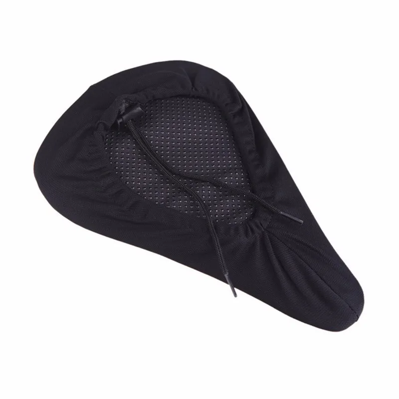Black-Bike-Cycling-3D-Silicone-Soft-Gel-Thick-Saddle-Bicycle-Seat-Bike-Shock-Absorption-Cushioning-Pad-Comfortable-Brand-PA0011(1)