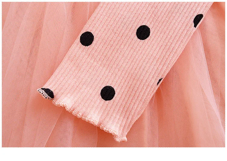 4442063029_816953064