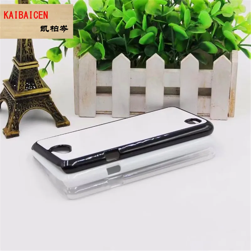 For LG K10 Power PC Case 1