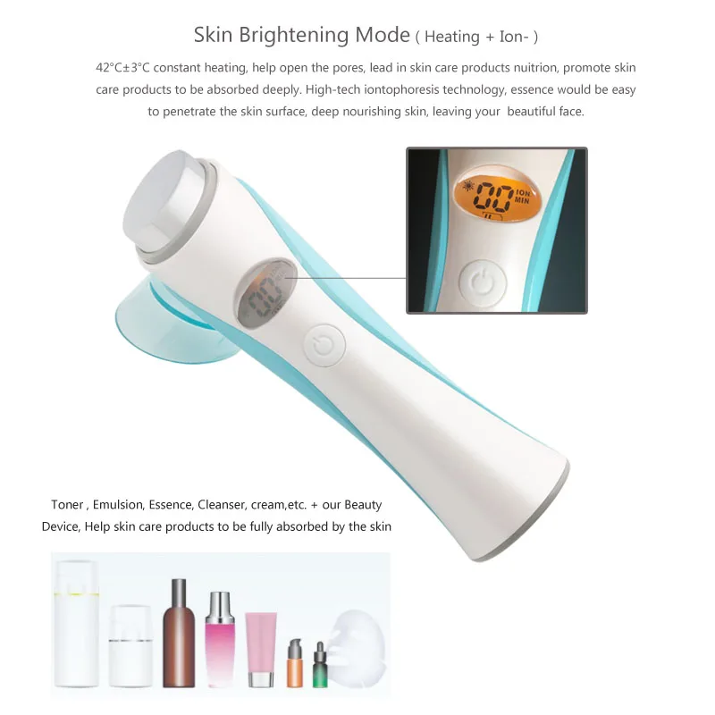 hot cold facial device 15