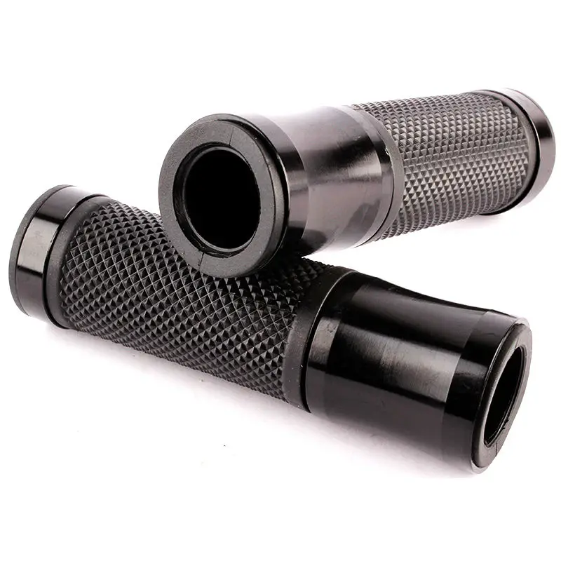 Universal-7-8-22MM-CNC-Motorcycle-handlebar-grip-handle-bar-Motorbike-handlebar-grips-6-colors-for (4)